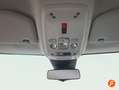 Citroen C4 PureTech 130 S&S 6v Plus Gris - thumbnail 22