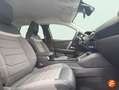 Citroen C4 PureTech 130 S&S 6v Plus Gris - thumbnail 11