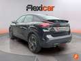 Citroen C4 PureTech 130 S&S 6v Plus Gris - thumbnail 9