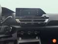 Citroen C4 PureTech 130 S&S 6v Plus Gris - thumbnail 13