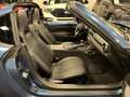 Mazda MX-5 ND RF 1.5i SkyActiv-G 132PK GT-M Leder Bose PDC Ap Bleu - thumbnail 33