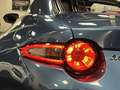 Mazda MX-5 ND RF 1.5i SkyActiv-G 132PK GT-M Leder Bose PDC Ap Bleu - thumbnail 26