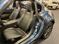 Mazda MX-5 ND RF 1.5i SkyActiv-G 132PK GT-M Leder Bose PDC Ap Blau - thumbnail 18