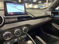 Mazda MX-5 ND RF 1.5i SkyActiv-G 132PK GT-M Leder Bose PDC Ap Blau - thumbnail 44