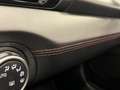 Mazda MX-5 ND RF 1.5i SkyActiv-G 132PK GT-M Leder Bose PDC Ap Bleu - thumbnail 40
