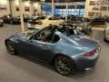 Mazda MX-5 ND RF 1.5i SkyActiv-G 132PK GT-M Leder Bose PDC Ap Bleu - thumbnail 12