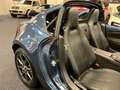 Mazda MX-5 ND RF 1.5i SkyActiv-G 132PK GT-M Leder Bose PDC Ap Bleu - thumbnail 34
