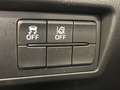 Mazda MX-5 ND RF 1.5i SkyActiv-G 132PK GT-M Leder Bose PDC Ap Bleu - thumbnail 38