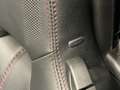 Mazda MX-5 ND RF 1.5i SkyActiv-G 132PK GT-M Leder Bose PDC Ap Blau - thumbnail 25