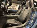 Mazda MX-5 ND RF 1.5i SkyActiv-G 132PK GT-M Leder Bose PDC Ap Bleu - thumbnail 19