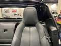 Mazda MX-5 ND RF 1.5i SkyActiv-G 132PK GT-M Leder Bose PDC Ap Bleu - thumbnail 20