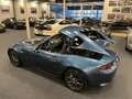 Mazda MX-5 ND RF 1.5i SkyActiv-G 132PK GT-M Leder Bose PDC Ap Blau - thumbnail 13