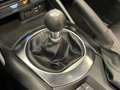 Mazda MX-5 ND RF 1.5i SkyActiv-G 132PK GT-M Leder Bose PDC Ap Bleu - thumbnail 42