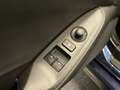 Mazda MX-5 ND RF 1.5i SkyActiv-G 132PK GT-M Leder Bose PDC Ap Bleu - thumbnail 36