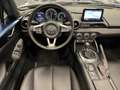 Mazda MX-5 ND RF 1.5i SkyActiv-G 132PK GT-M Leder Bose PDC Ap Bleu - thumbnail 15