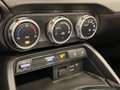 Mazda MX-5 ND RF 1.5i SkyActiv-G 132PK GT-M Leder Bose PDC Ap Blau - thumbnail 39