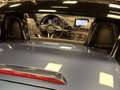 Mazda MX-5 ND RF 1.5i SkyActiv-G 132PK GT-M Leder Bose PDC Ap Bleu - thumbnail 27