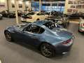 Mazda MX-5 ND RF 1.5i SkyActiv-G 132PK GT-M Leder Bose PDC Ap Blau - thumbnail 14