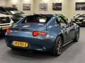 Mazda MX-5 ND RF 1.5i SkyActiv-G 132PK GT-M Leder Bose PDC Ap Blau - thumbnail 11