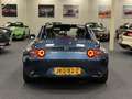 Mazda MX-5 ND RF 1.5i SkyActiv-G 132PK GT-M Leder Bose PDC Ap Bleu - thumbnail 8