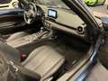 Mazda MX-5 ND RF 1.5i SkyActiv-G 132PK GT-M Leder Bose PDC Ap Bleu - thumbnail 32