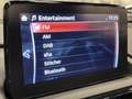 Mazda MX-5 ND RF 1.5i SkyActiv-G 132PK GT-M Leder Bose PDC Ap Bleu - thumbnail 50