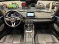 Mazda MX-5 ND RF 1.5i SkyActiv-G 132PK GT-M Leder Bose PDC Ap Bleu - thumbnail 35