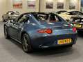 Mazda MX-5 ND RF 1.5i SkyActiv-G 132PK GT-M Leder Bose PDC Ap Blau - thumbnail 6