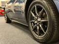 Mazda MX-5 ND RF 1.5i SkyActiv-G 132PK GT-M Leder Bose PDC Ap Blau - thumbnail 23