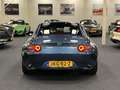 Mazda MX-5 ND RF 1.5i SkyActiv-G 132PK GT-M Leder Bose PDC Ap Bleu - thumbnail 9