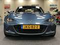 Mazda MX-5 ND RF 1.5i SkyActiv-G 132PK GT-M Leder Bose PDC Ap Bleu - thumbnail 30
