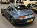 Mazda MX-5 ND RF 1.5i SkyActiv-G 132PK GT-M Leder Bose PDC Ap Blau - thumbnail 29