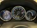 Mazda MX-5 ND RF 1.5i SkyActiv-G 132PK GT-M Leder Bose PDC Ap Bleu - thumbnail 21