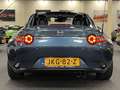 Mazda MX-5 ND RF 1.5i SkyActiv-G 132PK GT-M Leder Bose PDC Ap Blau - thumbnail 31