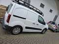 Citroen Berlingo 600 2.0 HDi Niveau B - thumbnail 5