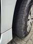 Citroen Berlingo 600 2.0 HDi Niveau B - thumbnail 1