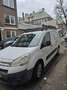 Citroen Berlingo 600 2.0 HDi Niveau B - thumbnail 7