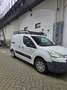 Citroen Berlingo 600 2.0 HDi Niveau B - thumbnail 3