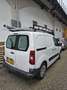 Citroen Berlingo 600 2.0 HDi Niveau B - thumbnail 6