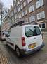 Citroen Berlingo 600 2.0 HDi Niveau B - thumbnail 2