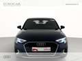 Audi A3 sportback 30 1.0 tfsi mhev business advanced s-tro Blu/Azzurro - thumbnail 4