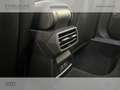 Audi A3 sportback 30 1.0 tfsi mhev business advanced s-tro Blu/Azzurro - thumbnail 12