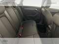 Audi A3 sportback 30 1.0 tfsi mhev business advanced s-tro Blu/Azzurro - thumbnail 10