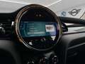 MINI Cooper SE Navi Leder Tempomat DAB PDC Schwarz - thumbnail 8