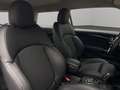 MINI Cooper SE Navi Leder Tempomat DAB PDC Schwarz - thumbnail 12