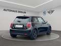 MINI Cooper SE Navi Leder Tempomat DAB PDC Schwarz - thumbnail 2