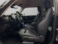 MINI Cooper SE Navi Leder Tempomat DAB PDC Schwarz - thumbnail 9