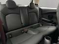 MINI Cooper SE Navi Leder Tempomat DAB PDC Schwarz - thumbnail 13