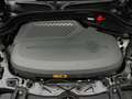 MINI Cooper SE Navi Leder Tempomat DAB PDC Schwarz - thumbnail 15
