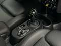 MINI Cooper SE Navi Leder Tempomat DAB PDC Schwarz - thumbnail 10